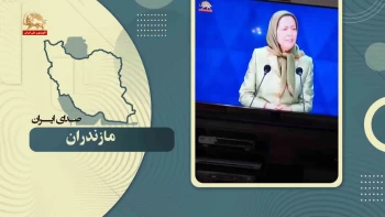 صدای ایران - مرگ برستمگر چه شاه باشه چه رهبر 