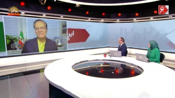 پیام تظاهرات بزرگ بروکسل چه بود؟