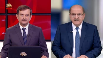 گسترش اعتراضات اقشار مختلف مردم ایران برای پایه‌ای‌ترین حقوقشان