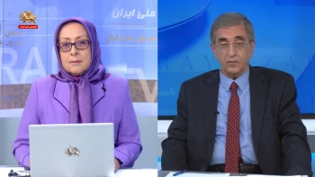 کارزار جهانی نه به اعدام ـ ارتباط مستقیم