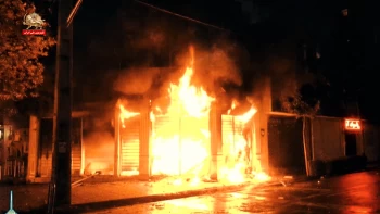 رد پای آبان ـ قسمت دوم ـ تغییر و دگرگونی با اراده سخت و پولادین