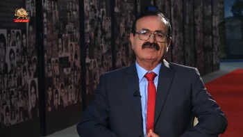 روایت شاهدان ـ گفتگو با زندانی سیاسی حبیب سیف‌الدینی