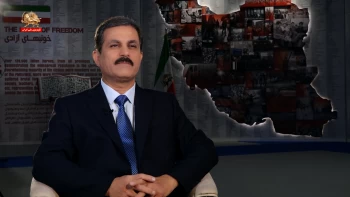 روایت شاهدان ـ حمیدرضا زارعی