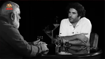 سرکوب فرا ملی یا شبکه جهانی تروریسم آخوندها ـ پرونده