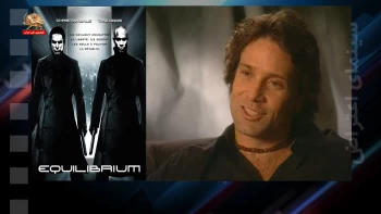 سینمای اعتراض ـ تعادل روانی