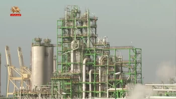 شمارش معکوس ـ واکاوی یک بحران از بحرانهای رژیم ـ ورشکستگی گازی یا پیامدهای سیاست‌های ضدمردمی رژیم؟