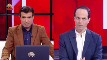 نگاهی به تاثیرات قیام آبان ۹۸