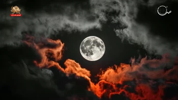 پاراگراف سفید ـ قسمت اول ـ ایدئولوژی