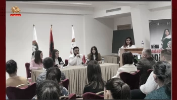 پرونده دلالان دروغ ـ پروژه‌ای از تهران تا تیرانا ـ پرونده