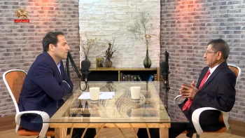 گفتنی‌ها ـ صفر زمانیان ـ ناهنجاری‌های اجتماعی محصول نظام حاکم