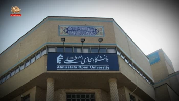 از گشت محله محور تا جامعه المصطفی در خارج از کشور ـ پرونده