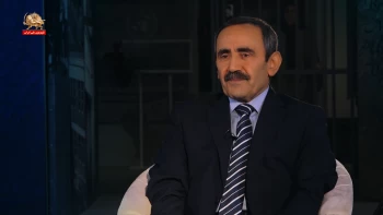 روایت شاهدان ـ حیدر شجاعی ـ زندانی سیاسی سال ۶۰ تا ۶۵