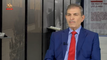 روایت شاهدان ـ رحمان حیدری ـ زندانی سیاسی سال ۶۱ تا ۶۵