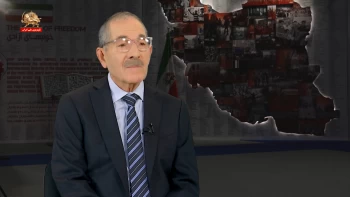 روایت شاهدان ـ فضل‌الله مظاهر ـ زندانی سیاسی سال ۶۰ تا ۶۶