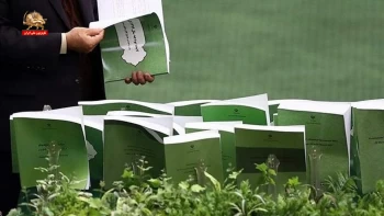 شمارش معکوس ـ نگاهی به منابع درآمد رژیم آخوندی