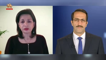 فراسو ـ آلاینده‌ها، نسل‌های در خطر