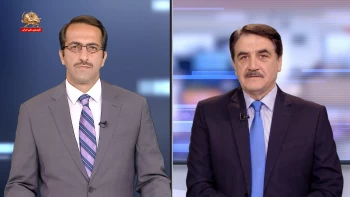 فراسو ـ کانون شورشی؛ کانون امید