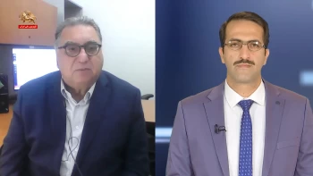 فراسو ـ گرداب غارت؛ از بنزین تا هیرکانی