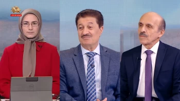 هفت روی هفت ـ صدمین هفته کارزار سه‌شنبه‌های نه به اعدام و رکوردشکنی در شمار اعدام‌ها