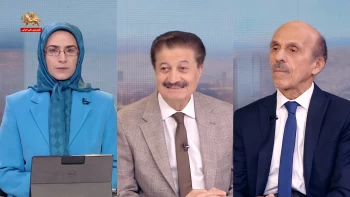 هفت روی هفت ـ عملیات و پراتیکهای گستردهٔ کانون‌های شورشی