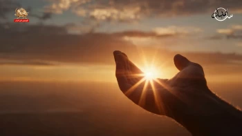 پاراگراف سفید ـ قسمت سوم ـ انسجام درونی یک ایدئولوژی