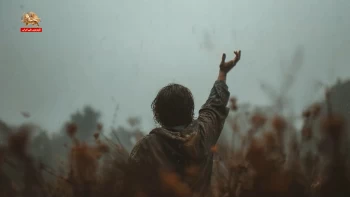 پاراگراف سفید ـ قسمت پنجم ـ انتخاب یک ایدئولوژی صحیح و پایدار