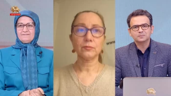 استمرار کارزار سه‌شنبه‌های نه به اعدام با عبور از فراز و نشیب‌های فراوان