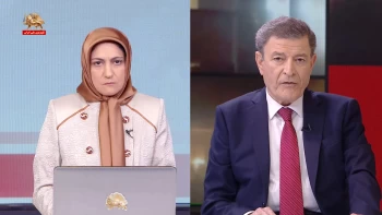 اهمیت لیست‌گذاری سپاه توسط اروپا در چیست؟