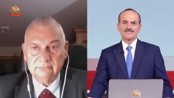 اهمیت لیست‌گذاری سپاه پاسداران در اتحادیه اروپا