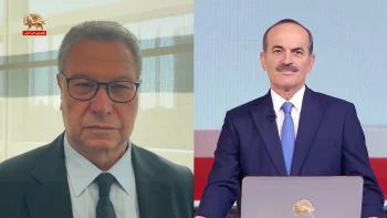 اهمیت لیست‌گذاری سپاه پاسداران در چیست؟