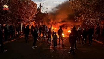 اینک ایران ـ استان فارس مهد تمدن و فرهنگ این مرز و بوم