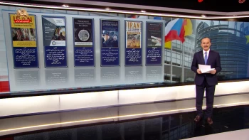 برخی از مهم‌ترین افشاگریهای شورای ملی مقاومت ایران