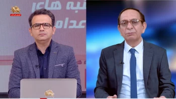 برگزاری کارزار سه‌شنبه‌های نه به اعدام پس از قیام چه معنایی می‌دهد