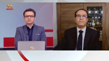 دو سال پایداری و گسترش کارزار سه‌شنبه‌های نه به اعدام در زیر شدیدترین فشارهای سرکوبگرانه