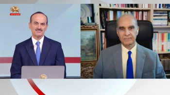 رای مثبت کشور فرانسه به لیست‌گذاری سپاه پاسداران