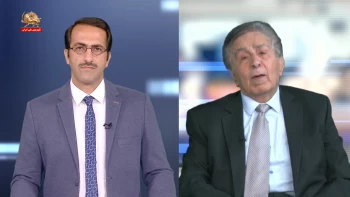 فراسو ـ قیام ایران، رویارویی دو استراتژی