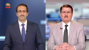 فراسو ـ هفتاد و دومین صدایی که به گوش جهان رسید