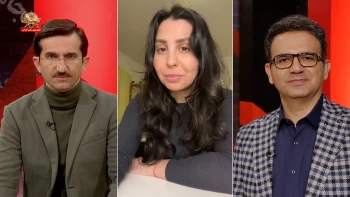 موج نو ـ قسمت یازدهم ـ شیطان‌سازی‌های رژیم علیه قیام‌آفرینان و مجاهدین