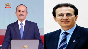 نگاهی به لیست‌گذاری سپاه پاسداران توسط اتحادیه اروپا