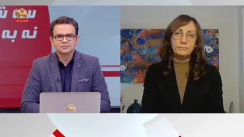 نگاهی به وضعیت سرکوب عریان در نظام آخوندی و پیامدهای آن