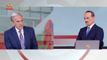 پیامدهای لیست‌گذاری تروریستی سپاه پاسداران در اتحادیه اروپا