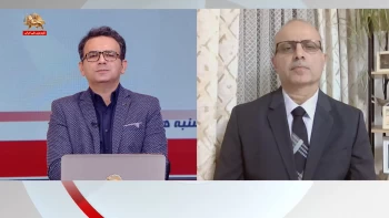 کارزار حمایت از سه‌شنبه‌های نه به اعدام در شهرهای مختلف جهان