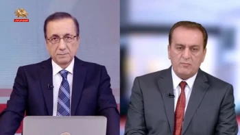 کارزار سه‌شنبه‌های نه به اعدام در حال حاضر به چه صورتی هست؟