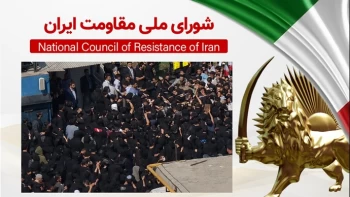 خیزش بزرگ دانشجویان برای دومین روز متوالی در دانشگاههای مختلف کشور - قیام سراسری ایران – شماره ۶۸