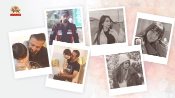 اینک ایران ـ قزوین ـ این دیار تاریخ و حماسه 