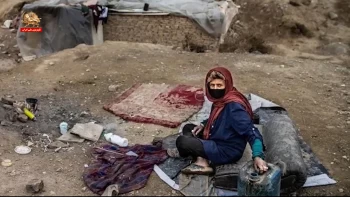 حذف ارز ترجیحی و هدف واقعی آن