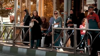 سقوط معیشت به دره‌ی خط بقا