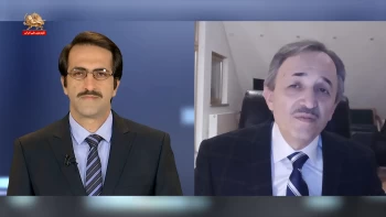 فراسو ـ تظاهرات برلین، ارادهٔ ملی برای آزادی