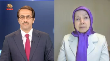 فراسو ـ لیست‌گذاری سپاه پاسداران و پیامدهای آن
