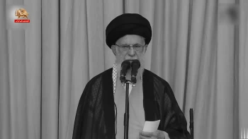 قضاوت با شما ـ وضعیت خامنه‌ای و نظامش در آخرین ماه‌های سال